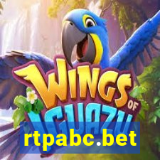 rtpabc.bet