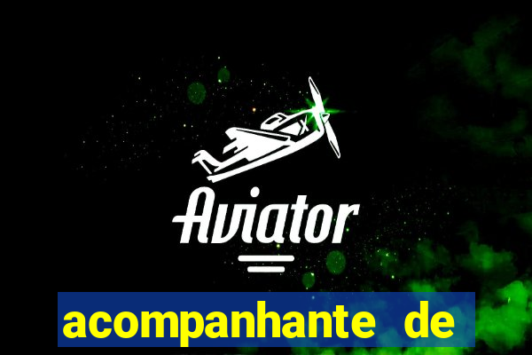 acompanhante de luxo de porto velho