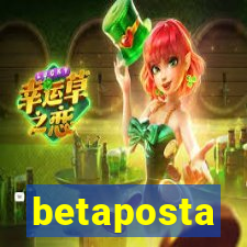 betaposta