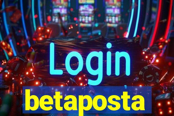 betaposta