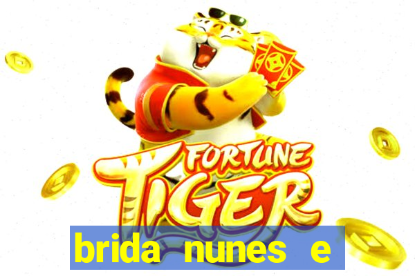 brida nunes e medico xxx