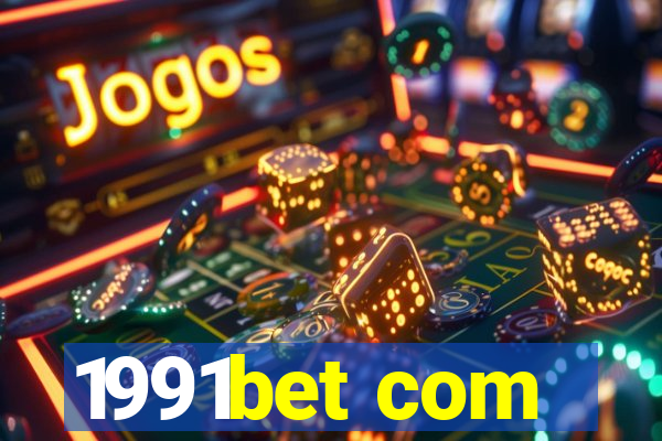 1991bet com