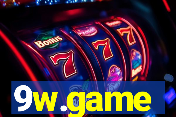 9w.game