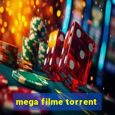 mega filme torrent