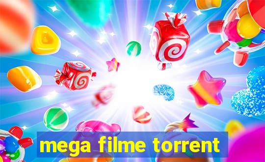 mega filme torrent