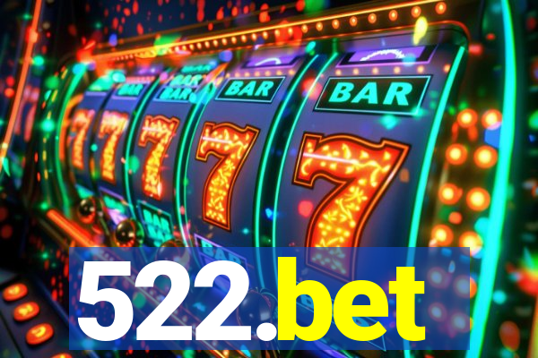 522.bet
