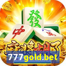 777gold.bet