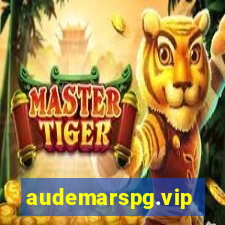 audemarspg.vip