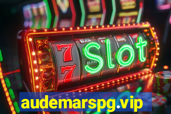 audemarspg.vip