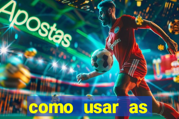 como usar as fichas douradas na bet365