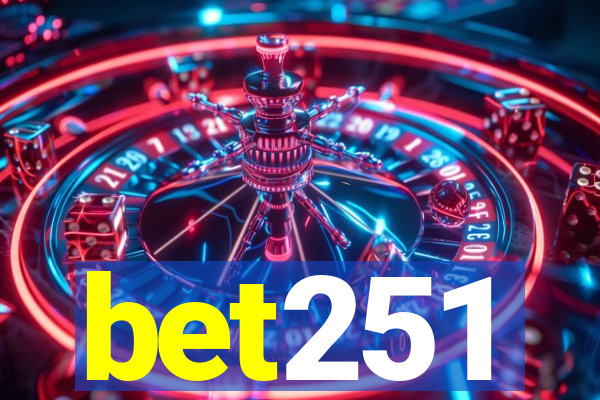 bet251