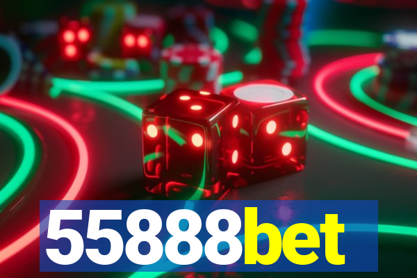 55888bet