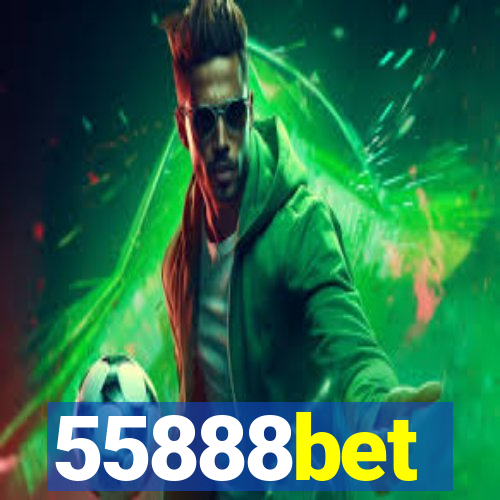 55888bet
