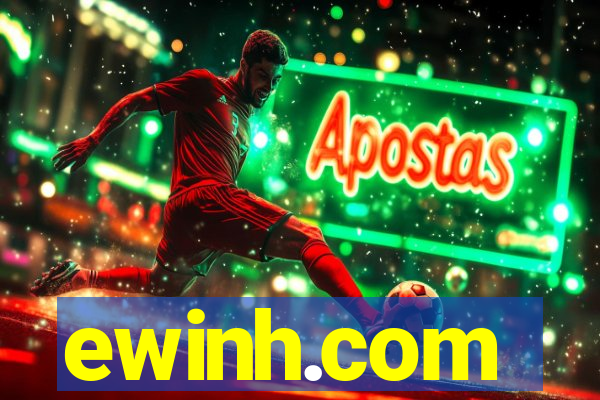 ewinh.com