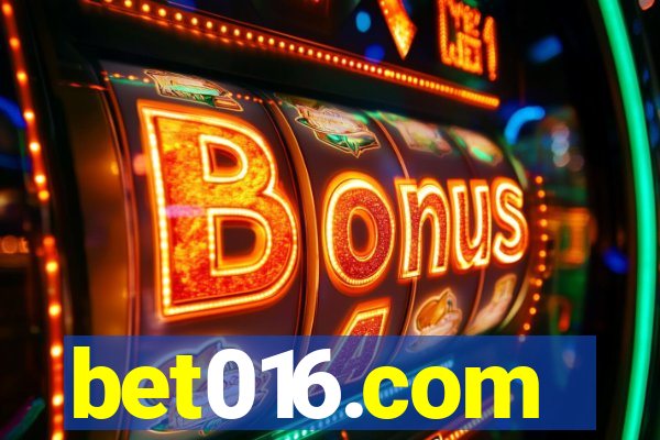 bet016.com