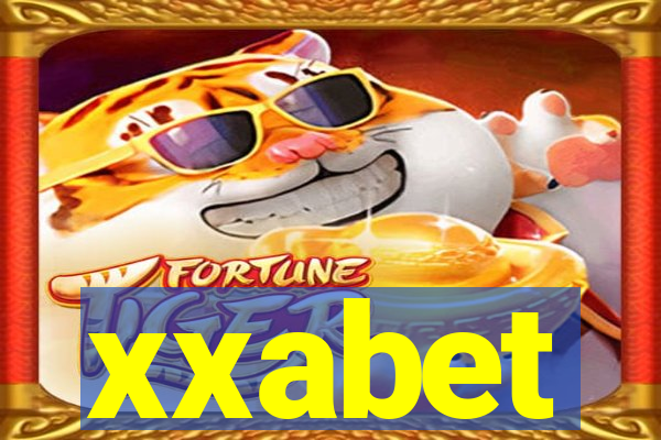 xxabet