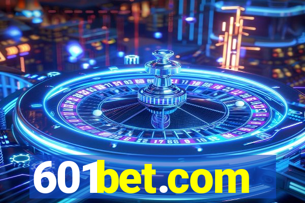 601bet.com