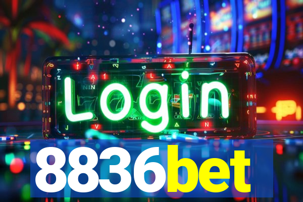 8836bet