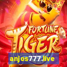 anjos777.live