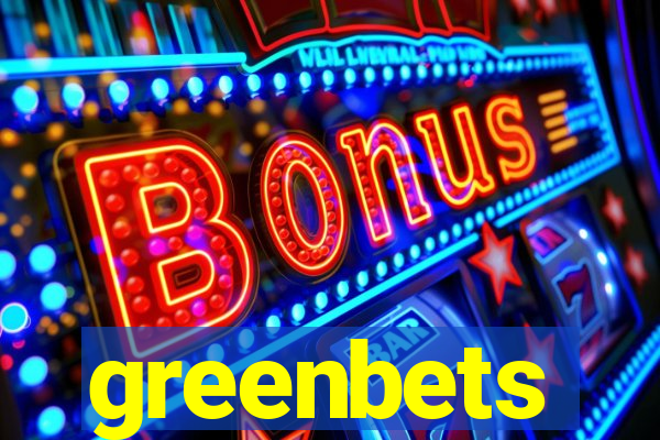 greenbets