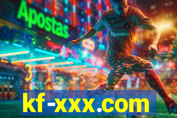 kf-xxx.com