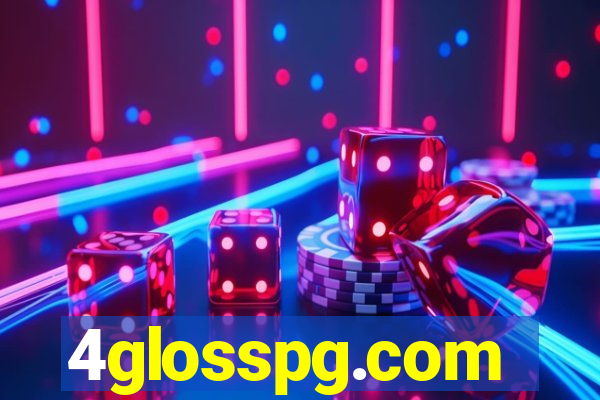 4glosspg.com