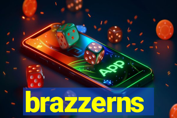 brazzerns