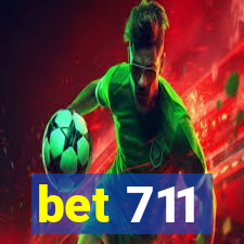 bet 711