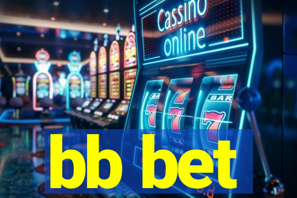 bb bet