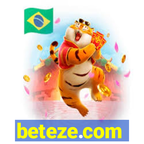 beteze.com