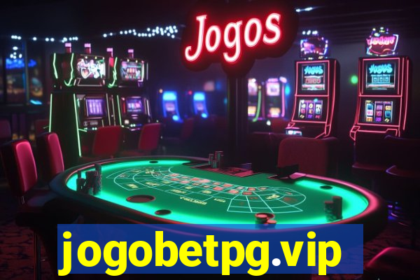jogobetpg.vip