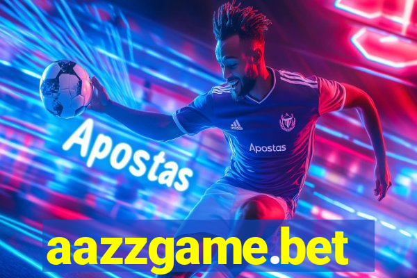 aazzgame.bet