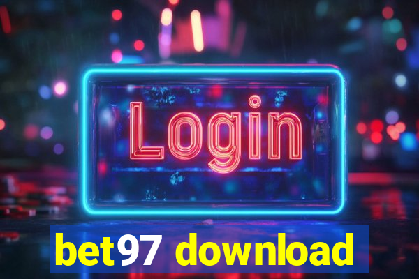 bet97 download