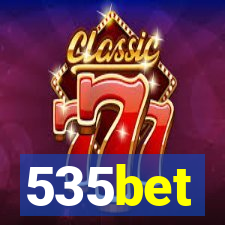 535bet