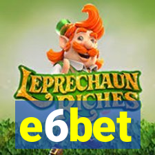 e6bet