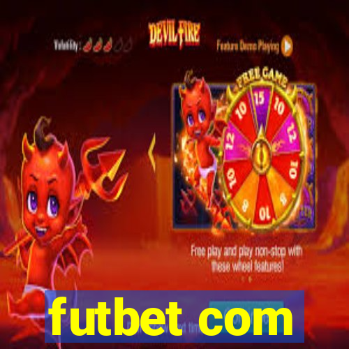 futbet com