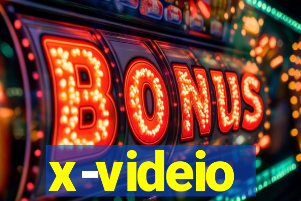 x-videio