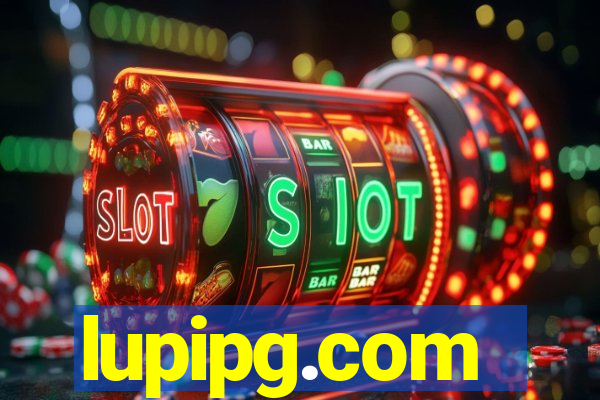 lupipg.com