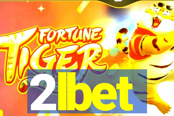 2lbet