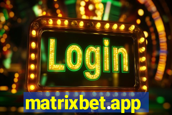 matrixbet.app