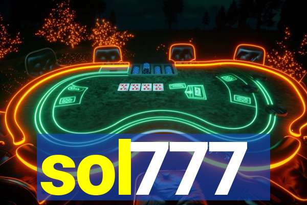 sol777