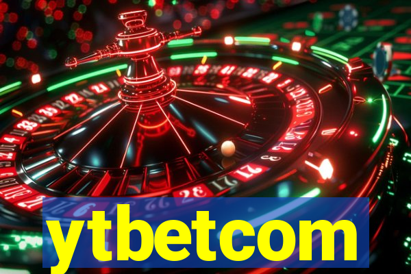 ytbetcom