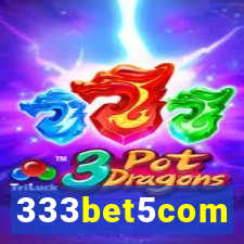 333bet5com