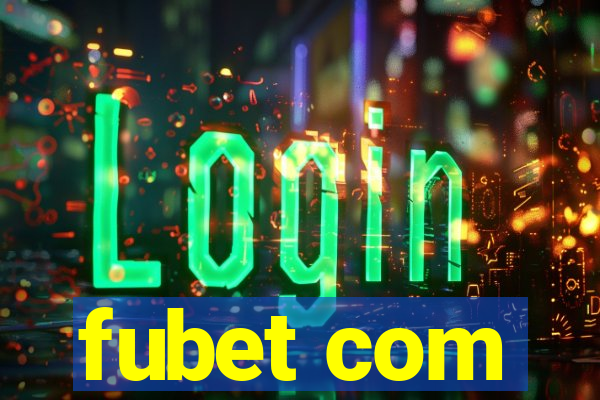 fubet com