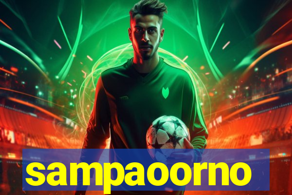 sampaoorno