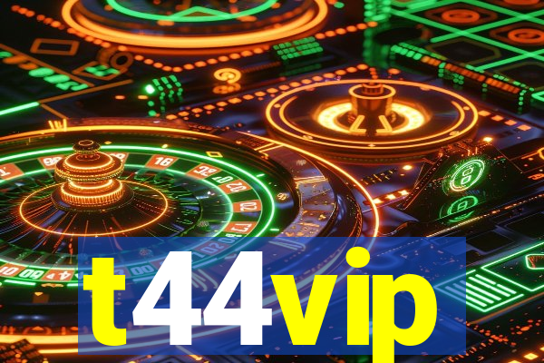t44vip