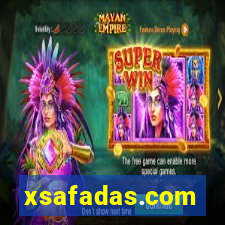 xsafadas.com