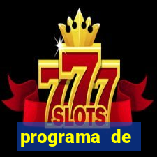 programa de afiliados arezzo