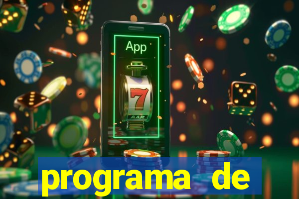 programa de afiliados arezzo