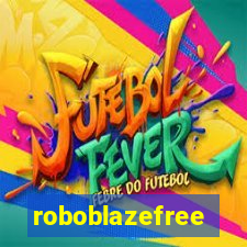roboblazefree
